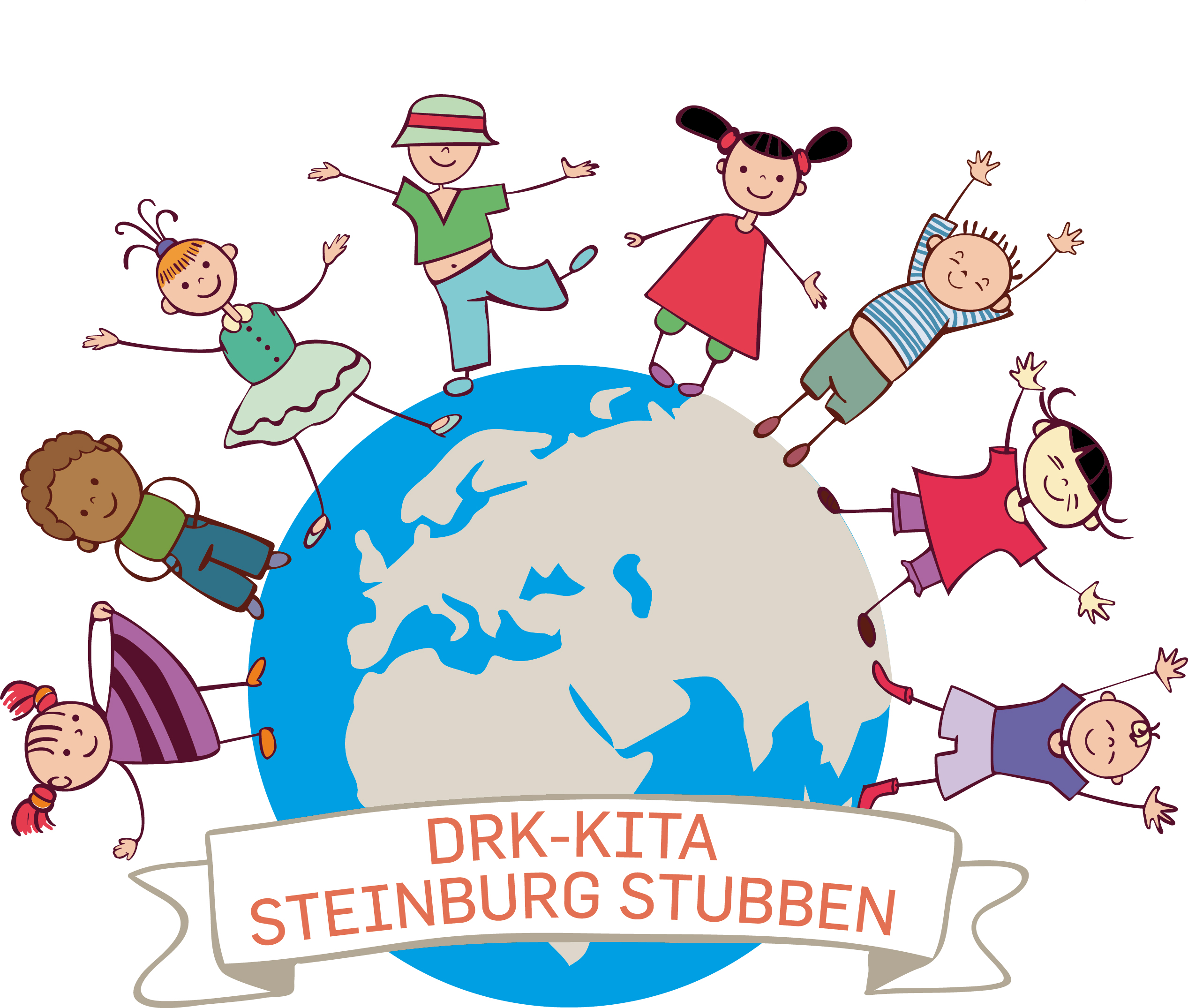 DRK-Kita Steinburg-Stubben Förderverein